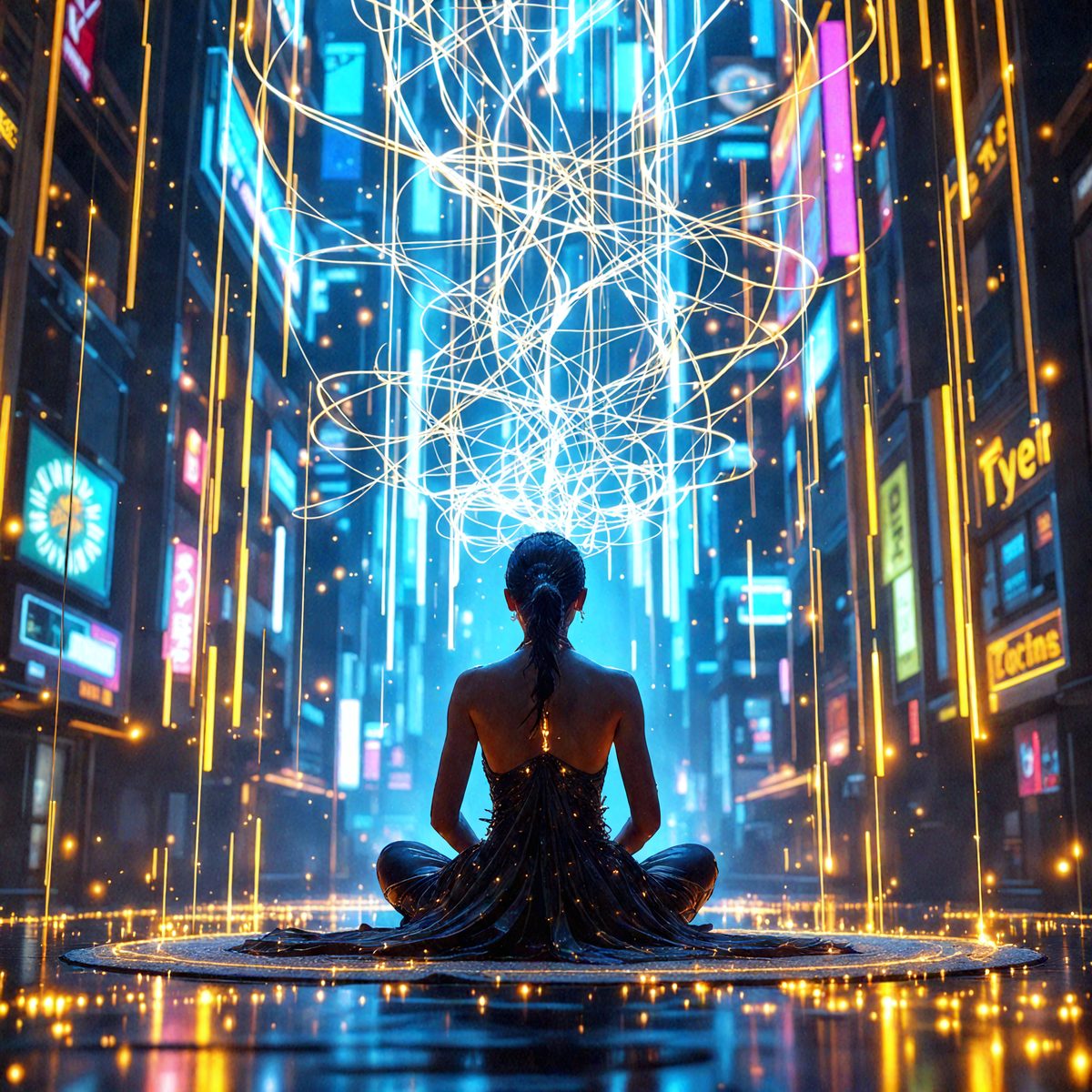 072f24cc-4215-46a2-9693-485a57ac11b7-a-storyteller-whose-words-turn-into-golden-threads-e9 (1)_00002__result.jpg